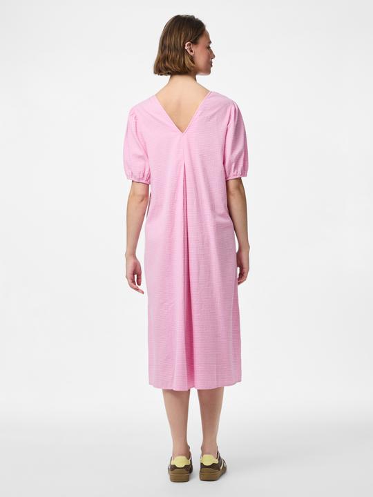 Immagine prodotto Pieces Maxikleid (S)