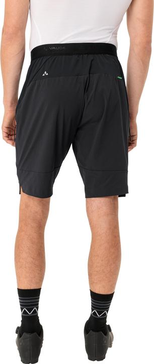 Actual product image Vaude Kuro II (XL)
