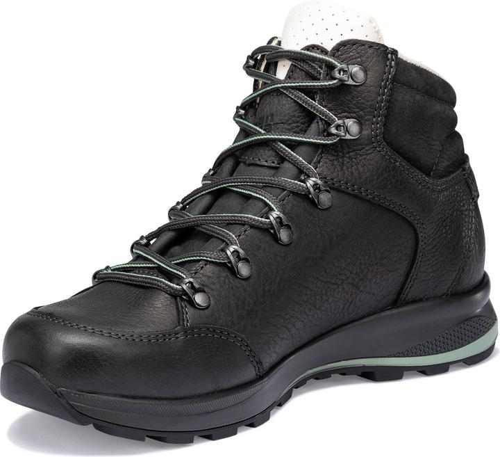 Actual product image Hanwag Travi Lady (39)
