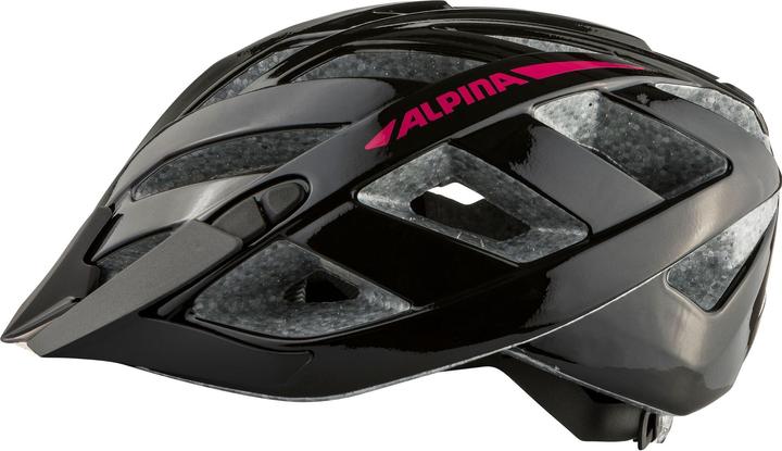 Image du produit ALPINA SPORTS Panoma 3.0 (52 - 57 cm)