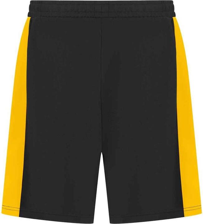 Produktbild Finden & Hales Shorts (S)