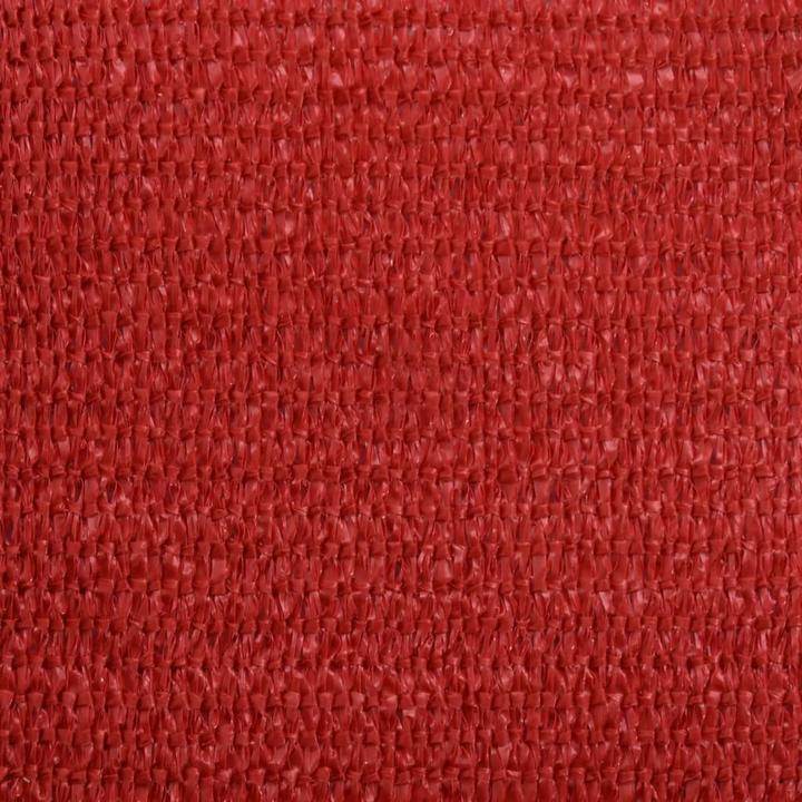 Immagine prodotto VidaXL Alethea (200 x 350 cm)
