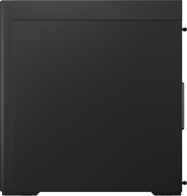 Image du produit Lenovo Legion T7 (Intel Core i7-11700K, 16 Go, 1000 Go, GeForce RTX 3070)
