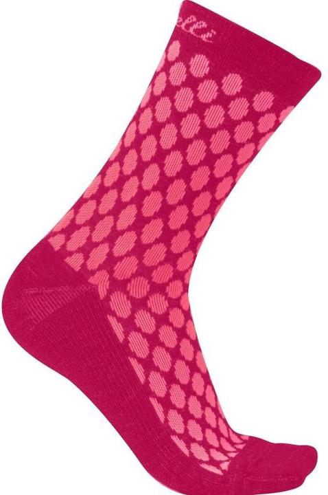 Pink, Scintillante