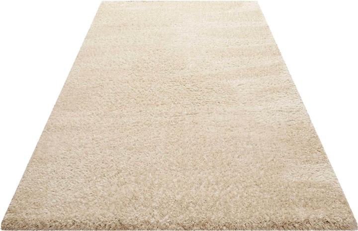Immagine prodotto Wecon Home Tappeto Smilla (200 x 290 cm)
