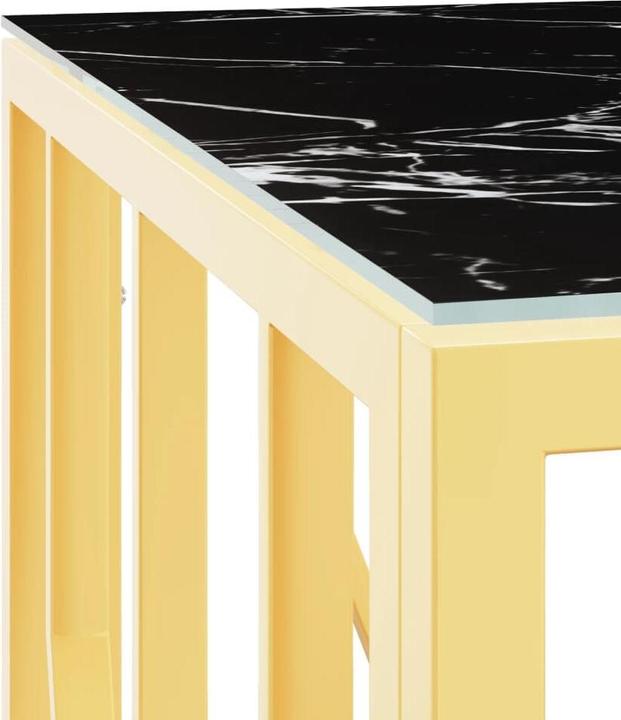 Immagine prodotto VidaXL Golden (50 x 50 x 50 x 50 cm)
