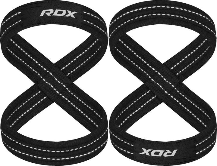 Produktbild Rdx Zughilfen Krafttraining