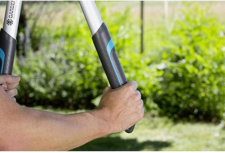 Productafbeelding Gardena Snoeischaar EnergyCut 750A