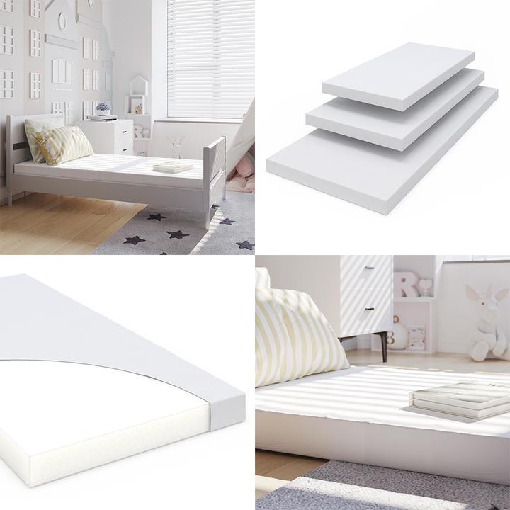 Immagine prodotto VitaliSpa Kids (140 x 70 cm)