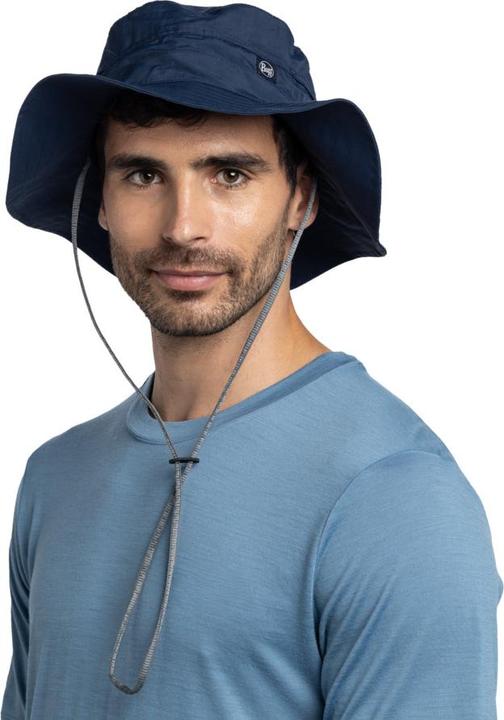 Immagine prodotto Buff Explore Booney (L, XL)