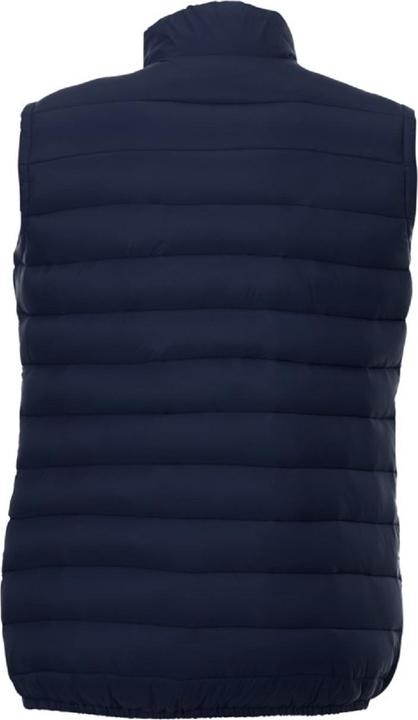 Image du produit Elevate Gilet Pallas Isolé (XXL)
