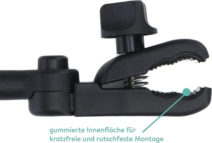 Image du produit Fillikid Poussette Ombrelle Style