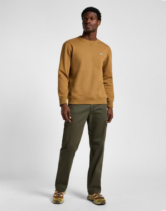 Immagine prodotto Lee Pantaloni cargo MVP Cargo (36)