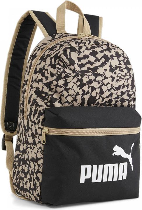 Immagine prodotto Puma Zaino piccolo Phase (13 l)
