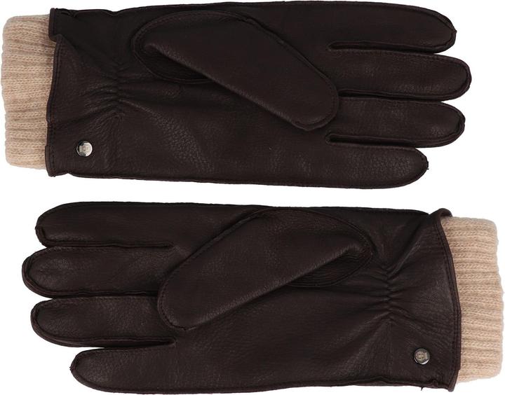 Produktbild Roeckl Quebec Handschuhe Leder (9.5)