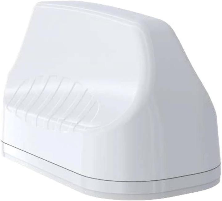 Poynting Antennen · 5G/LTE · KFZ/Marine · A-MIMO-0003-V2-17-B · schwarz · SMA (M) & RPSMA Adapter (5G)