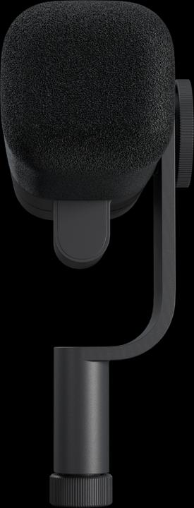 Produktbild Logitech G Yeti Studio Active