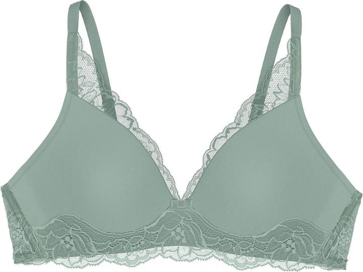Produktbild Triumph T-Shirt-BH Amourette Charm (80 B)
