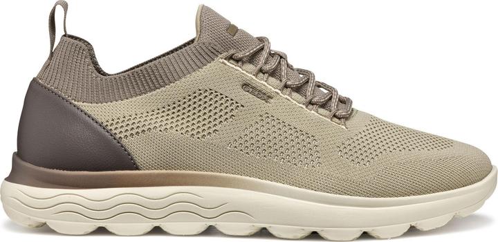 Actual product image Geox Spherica E (45)