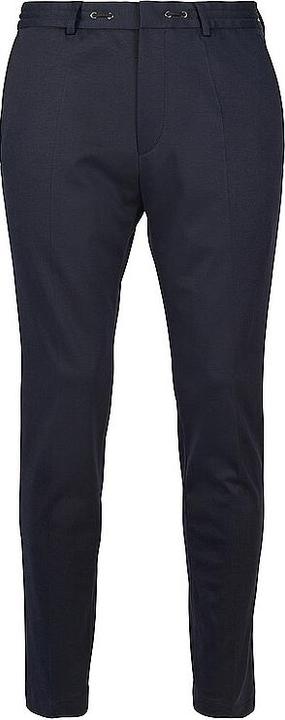 Produktbild Roy Robson Hose Slim Fit (54)