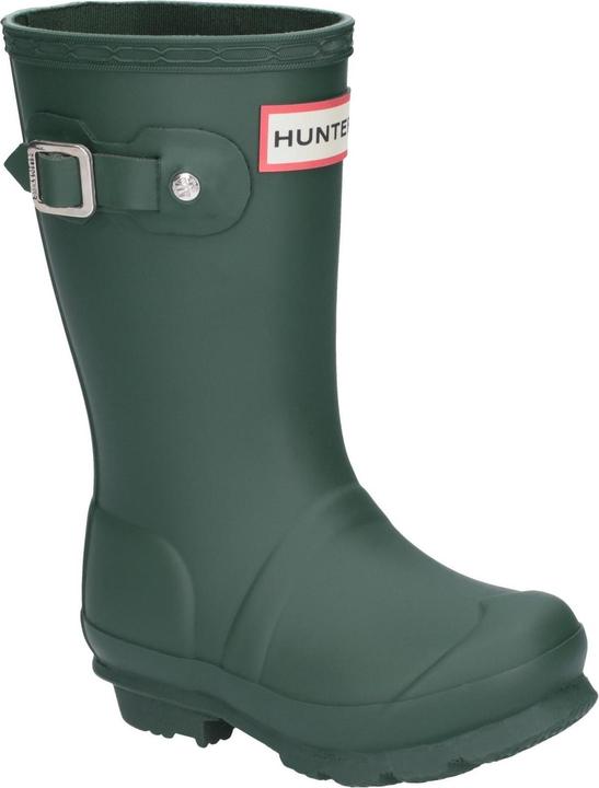 Hunter Gummistiefel Original (36)