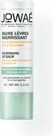 Produktbild Jowae Jowaé Bálsamo Labial Nutritivo 4g (Gel, 4 ml)