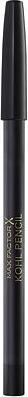 Image du produit Max Factor Chou (20 Noir)
