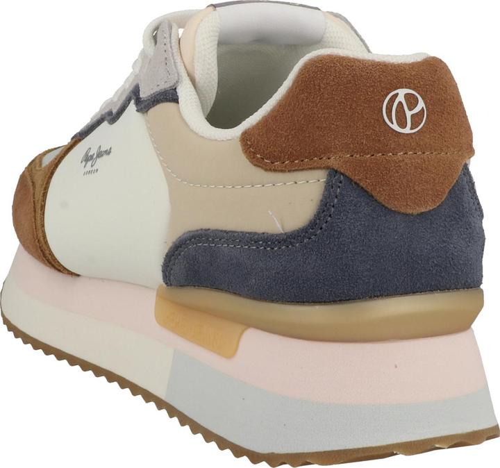 Produktbild Pepe Jeans Rusper Class - 65667 (37)