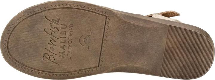 Produktbild Blowfish Sandalen (38)