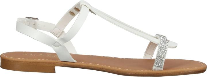 Actual product image Scapa Sandalen (39)