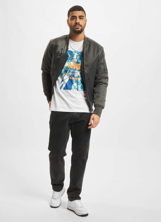 Immagine prodotto Levis Maglietta dalla vestibilità rilassata - 86835 (S)