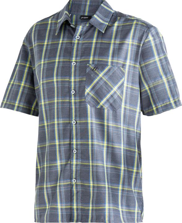 Image du produit Maier Sports Mauro (L)