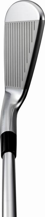 Produktbild Mizuno Pro 223 (XL, Ellbogenschoner)