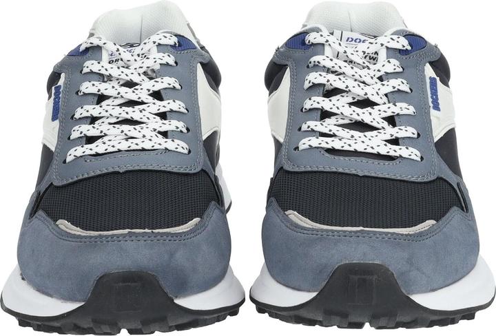 Image du produit Dockers Sneaker (40)