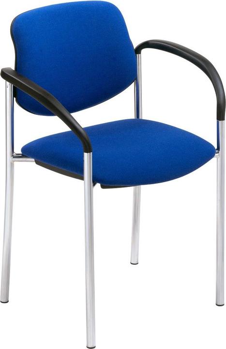 Produktbild Nowy Styl Besucherstuhl Styl