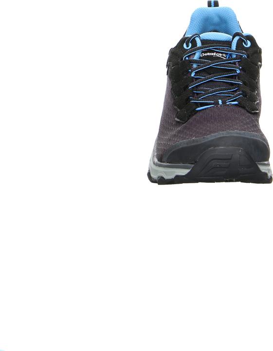Image du produit Meindl Activo Sport (39.5)