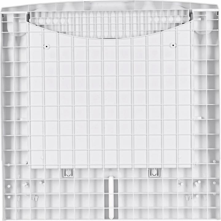 Immagine prodotto Electrolux Kit