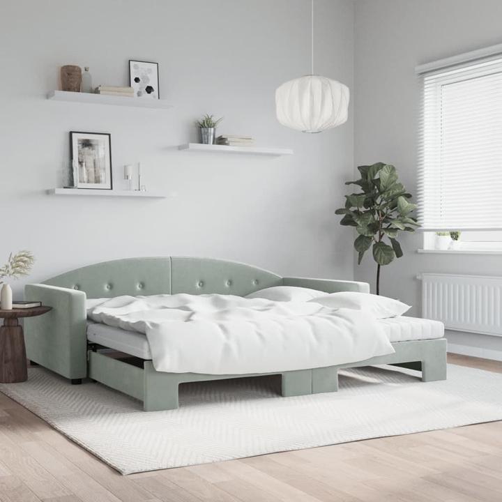 Produktbild VidaXL Becca