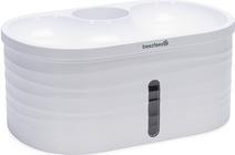 Immagine prodotto Beeztees Trinkwasserbrunnen Sef Katze (2.50 l)