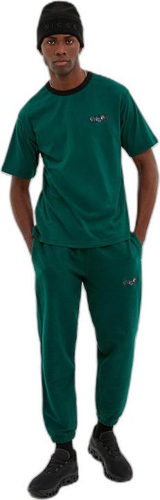 Image du produit Nicce t-hirt tumble (S)