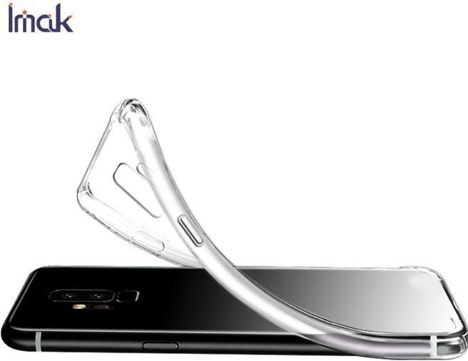 Produktbild Imak UX-5 Series (Motorola One Hyper)