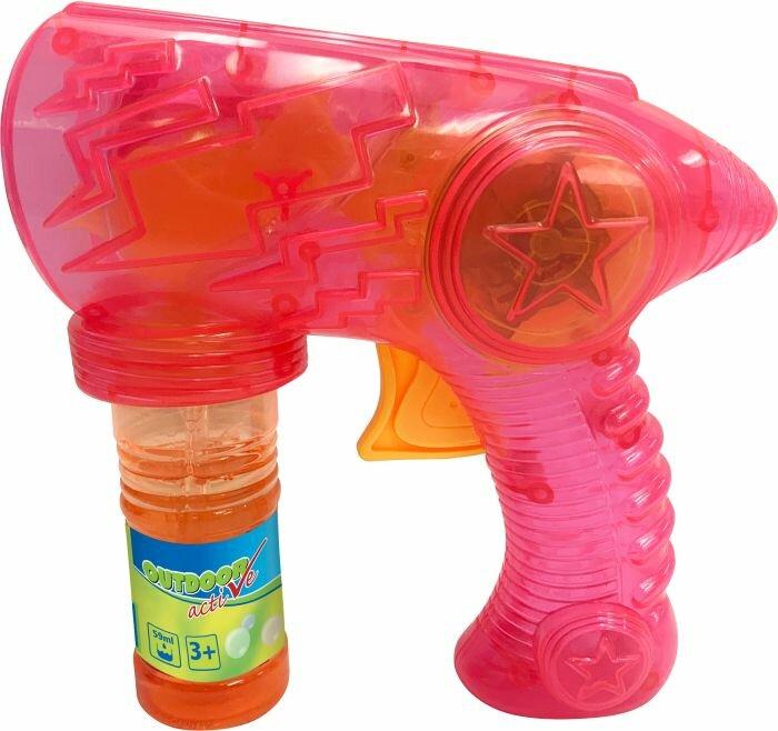 Produktbild Outdoor Active Pistole