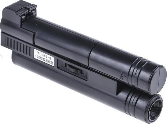 Immagine prodotto Rs Pro Microscopio pocket 30x