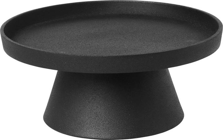 Actual product image Broste Copenhagen Holger