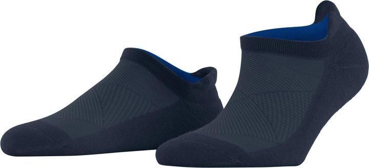 Burlington Athleisure Sneaker (39 - 42)