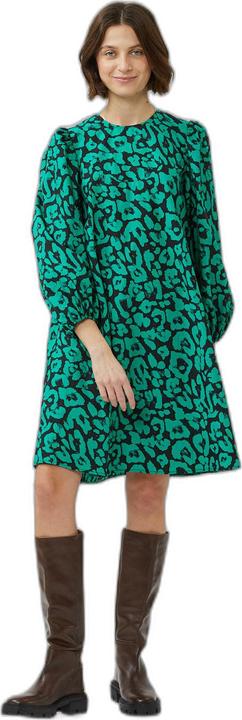 Immagine prodotto Minimum vestito corto da kuliono 9603 (36)