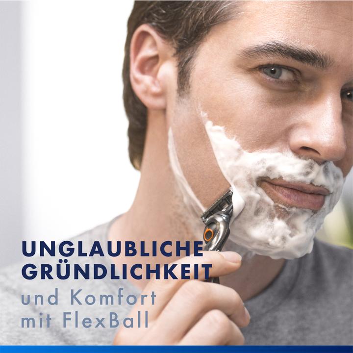 Produktbild Gillette ProGlide Power (12 x)