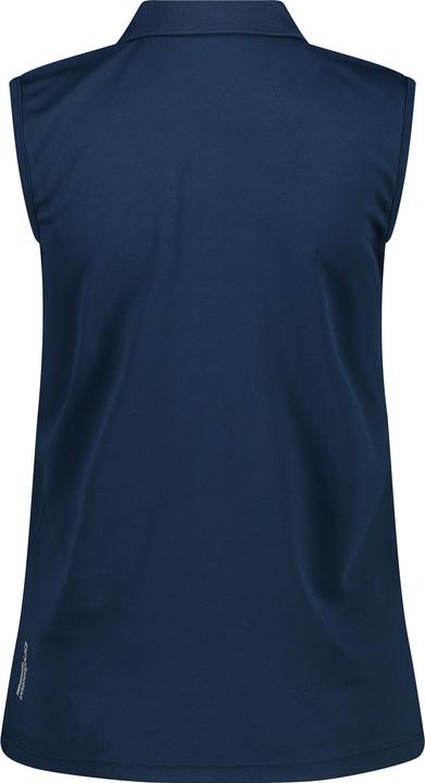 Produktbild CMP Campagnolo Funktions Polo T-Shirt (36)