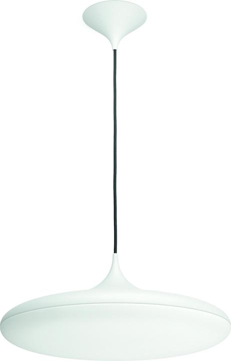 Philips Hue Cher Basis BT (3000 lm)