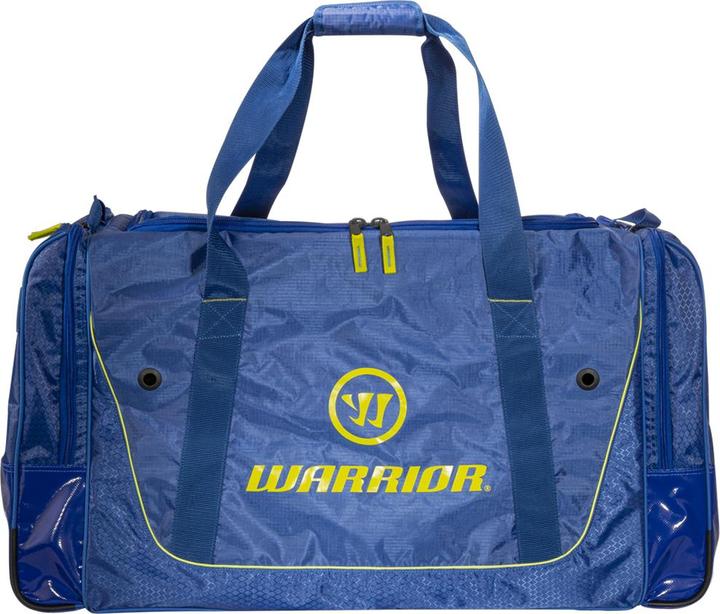 Produktbild Warrior TASCHE Q20 SR/JR